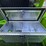 #157-•-2024-vortex-v12-31-towable-brush-chipper-image-38