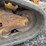 2008-caterpillar-289c-image-19