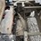 cushman-hauler-800x-image-7
