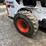 bobcat-s740-image-13