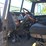 2009-western-star-4900-image-14