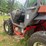 1997-manitou-1130l-image-18