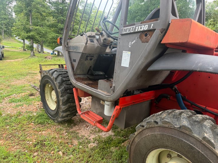 1997-manitou-1130l-image-18