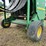 john-deere-568-image-7