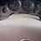 2009-chevrolet-tahoe-image-33
