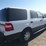 2017-ford-expedition-image-3