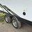 #140-•-2025-grand-design-imagine-xls-22mle-camper-image-19