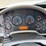 2017-international-durastar-4300-image-52