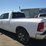 2019-dodge-1500-image-4