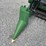 2001-john-deere-930f-image-22