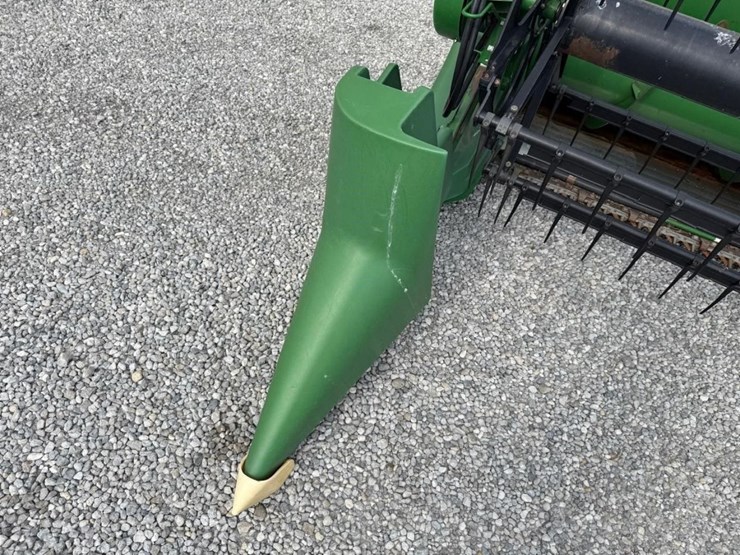 2001-john-deere-930f-image-22