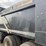 2016-freightliner-cascadia-125-image-11