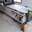 #161-•-2020-new-tech-machinery-gutter-machine-image-2