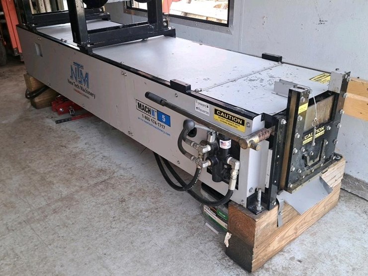 #161-•-2020-new-tech-machinery-gutter-machine-image-2