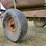 500-gal-fuel-tank-on-wagon-image-5