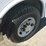 2013-chevrolet-express-3500-image-12