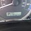 2012-subaru-forester-image-14