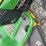 john-deere-la115-image-19