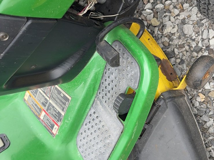 john-deere-la115-image-19