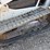 bobcat-t590-image-11