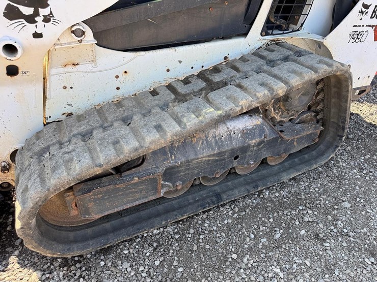 bobcat-t590-image-11