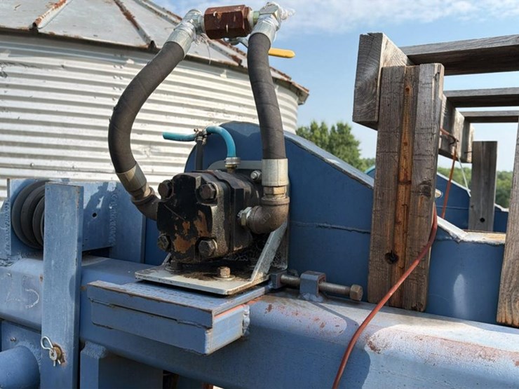 #154-•-tru-cut-double-head-resaw-image-24
