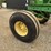 john-deere-7210-image-19