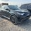2018-toyota-rav4-image-3