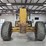 2008-caterpillar-14m-image-7