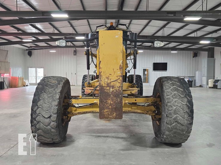 2008-caterpillar-14m-image-7