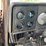 chevrolet-c30-image-26