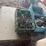 pallet-of-pegboard-&-pegs-image-3