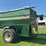 ez-trail-model-500-grain-cart.-image-6