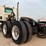2020-peterbilt-567-image-6