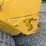 2022-caterpillar-279d3-image-14