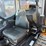 jcb-225t-image-20