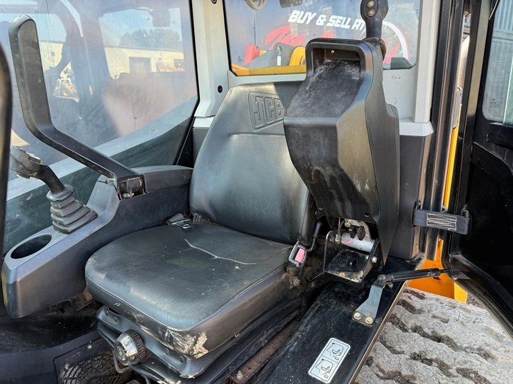 jcb-225t-image-20