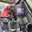 takeuchi-tb280fr-image-21