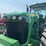 john-deere-8420-image-9