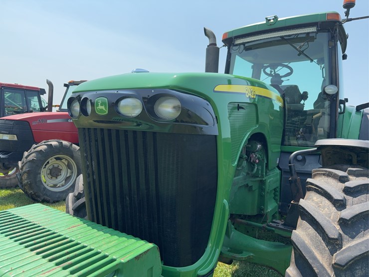 john-deere-8420-image-9