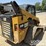 2018-caterpillar-289d-image-6