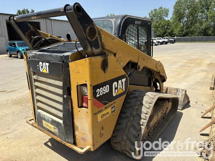 2018-caterpillar-289d-image-6