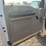 2008-ford-f250-image-31