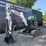 bobcat-e60-image-7