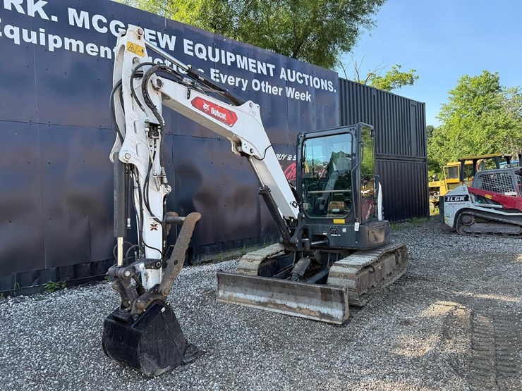 bobcat-e60-image-7
