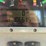 2008-caterpillar-12m-image-10