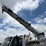 2019-international-durastar-4300-image-23