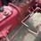 ford-9n-image-19