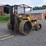 ford-545a-image-9