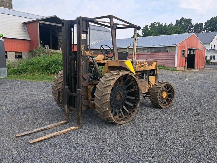 ford-545a-image-9